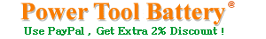 www.power-tool-battery.com